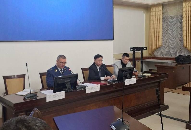 ����������� ���������� ���������� ����������� �� ������������ ���������� �������������