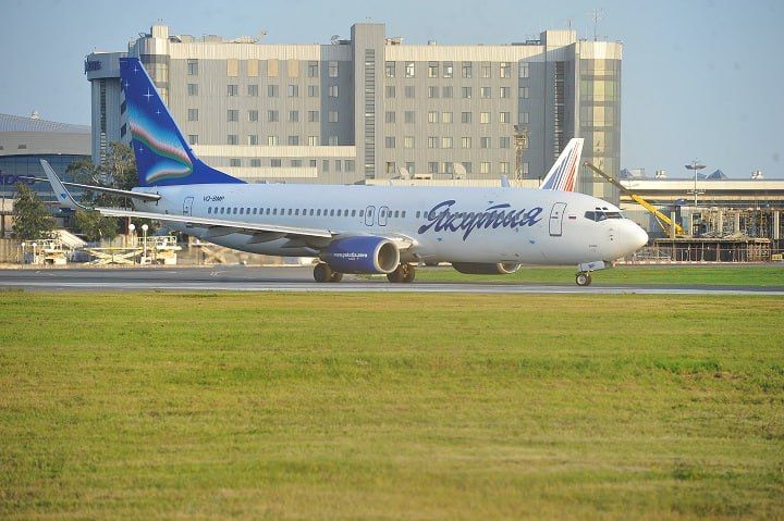 ������������ �������� ������� ������� ������� �� ������ �����