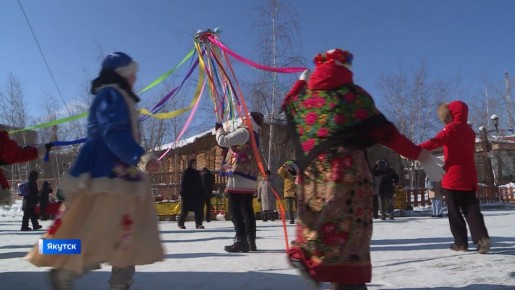 � ������������ �������� ������� �������� ���������