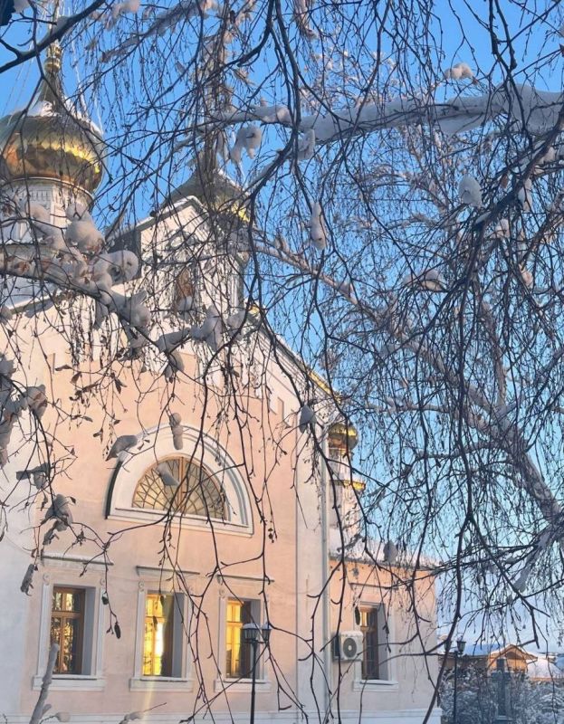 ����� ������������ ������������