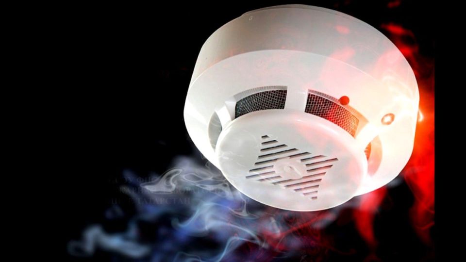 ���������� ������� �������� ���������� � �������� � ������ ����