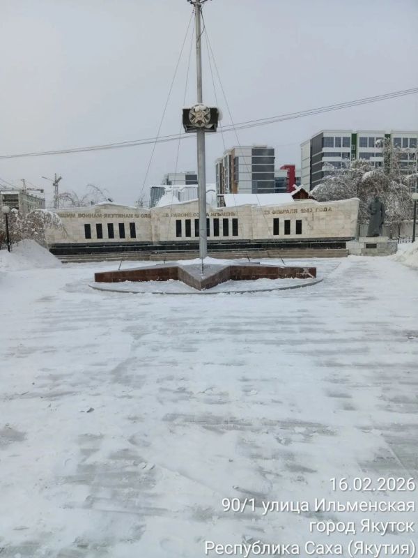 ������� ���������� ���� ��������� ������ ������������ ����������� ������ ������