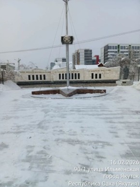 ������� ���������� ���� ��������� ������ ������������ ����������� ������ ������