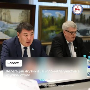 ��������� ������ �� ����� � ������������� ���������������� �������� (�� �����) �������� ��������� � ��������� �������� ���������� ������� ������� � ������ �������� ����� ������� �������� �� ������������ � ���������� ������...