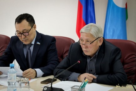 ������� �� �������� �������������� ������� ���������� ��������������� �������