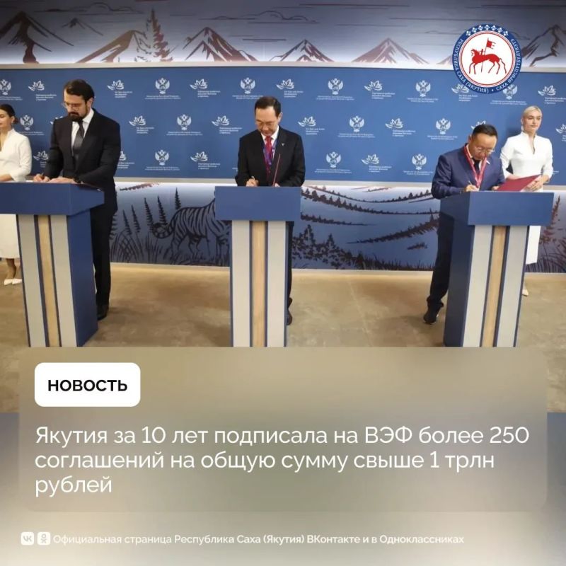 �� 10 ��� ������ ��������� �� ��������� ������������� ������ ����� 250 ���������� �� ����� ����� ����� 1 ���� ������, �������� � ������������ ��������� ����������