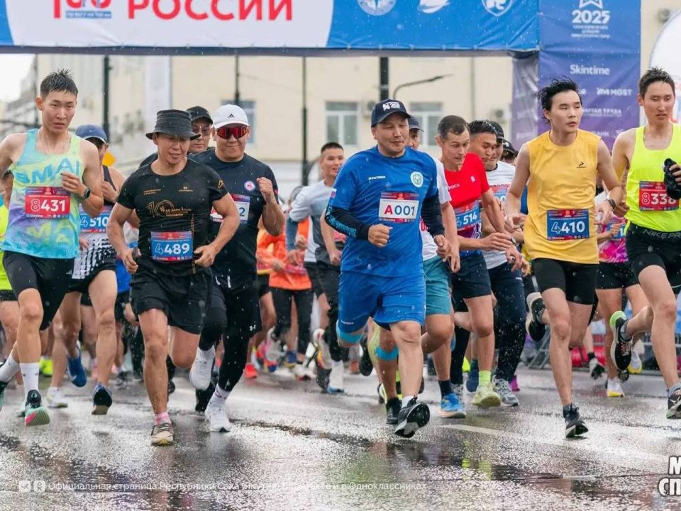 � ������ �� ��������� ���� ��� ����� �������������� ������������ ������� ������� ����������� � 1,5 ���� � �������� 62,5%