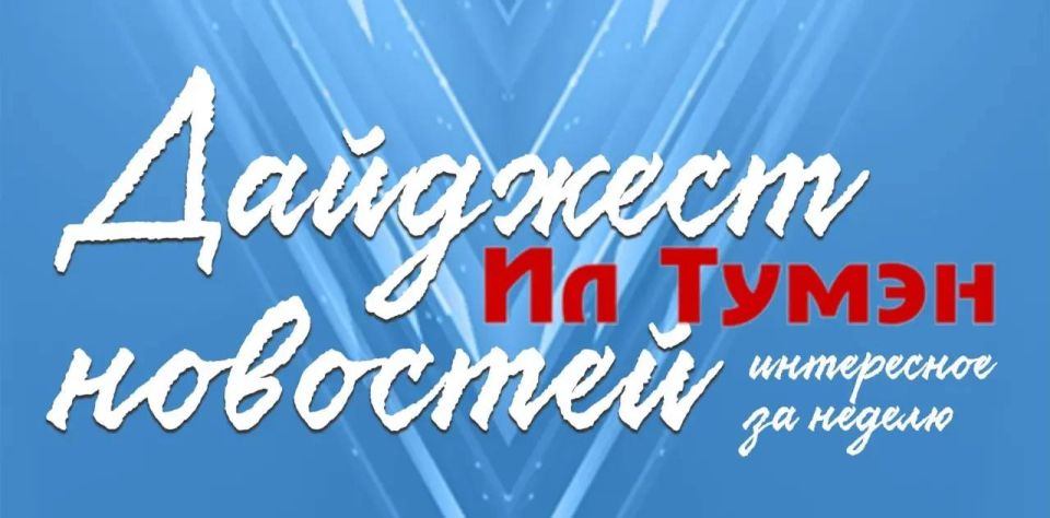 ���������� ������ �������� ������������ �������� ��������