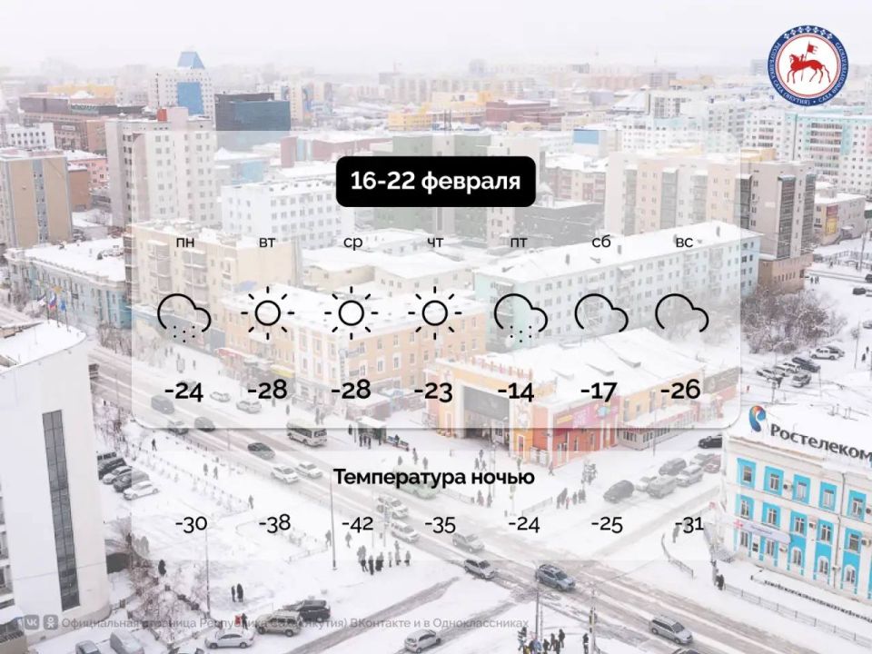 �������� �������� �����������, � ������ �� 16 �� 22 ������� � ������� ����������, �������, ��������������� �������