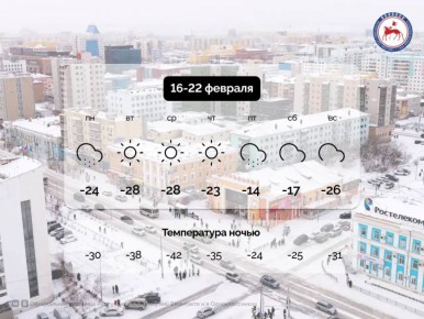 �������� �������� �����������, � ������ �� 16 �� 22 ������� � ������� ����������, �������, ��������������� �������