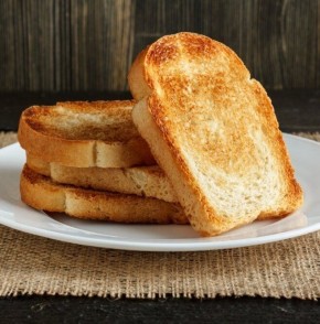 ��� ����������� ��������� ������: ��� ������� �� �������