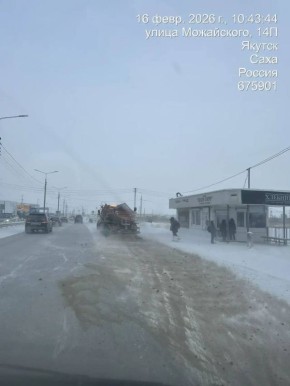 ��������� ������ �� ������� ��������-������� �������� ������