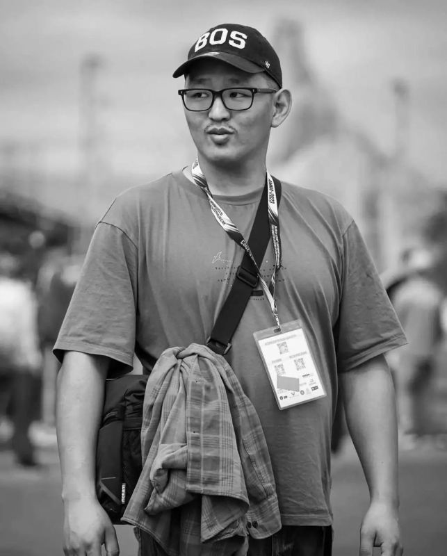 ������� ���� �� ����� ��� ���� � ������� ������ ���������