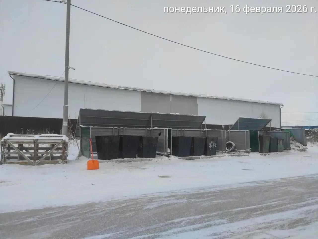 Муниципальными дворниками Управы Гагаринского округа проведена работа по подбору и уборке бытового и случайного мусора на общественных санитарных точках, общественных пространствах и территории округа, проведена работа по... Муниципальными дворниками Управы Гагаринского округа проведена работа по подбору и уборке бытового и случайного мусора на общественных санитарных точках, общественных пространствах и территории округа, проведена работа по...