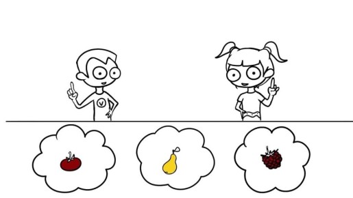 �����������: ������������ ����������� � ����� ��(�) ���������� � ������� �������� ��������