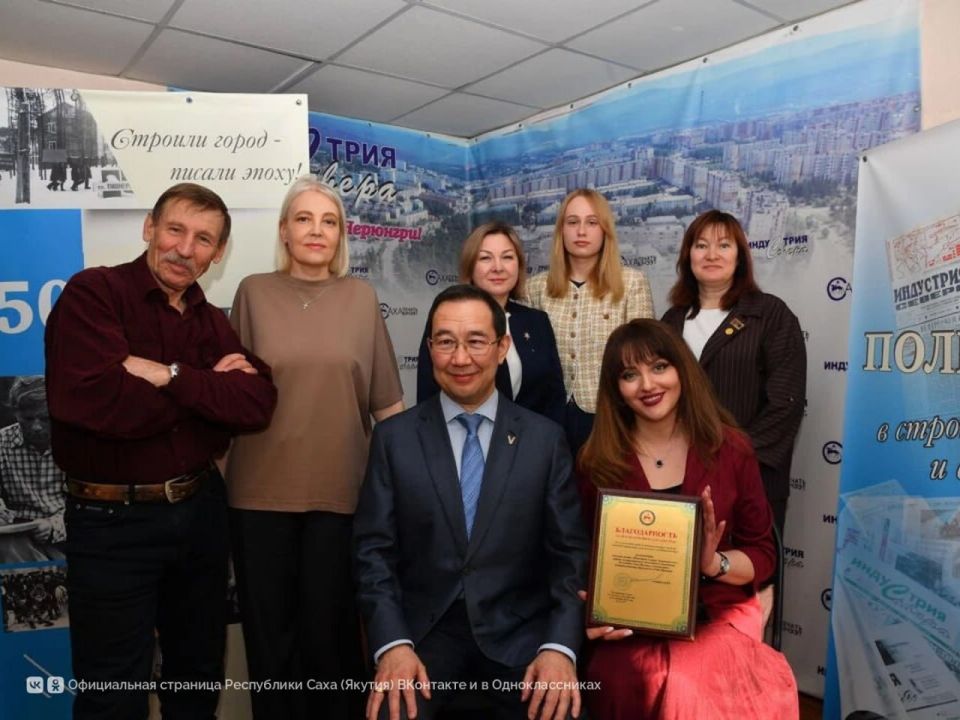 � ������ ������ � ������������� ����� 10 ������� ���������� ������� ������ ��������� � ������������ ������ ���������� ������