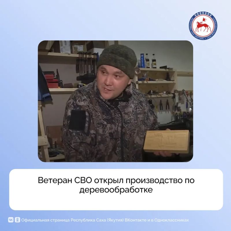 ������� ����������� ������� �������� ���� ����������� ������ ����������� ���� �� ��������������� �� ���� ������� �����������