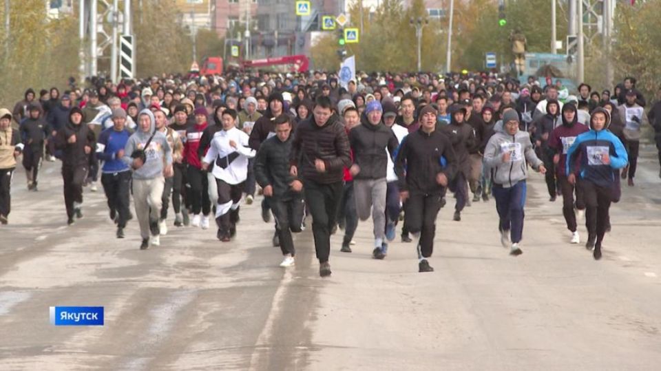 � ������ �� ��������� ���� ��� ����� �������������� ������������ ������� ������� ����������� � 1,5 ���� � �������� 62,5%