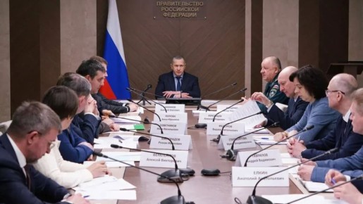 ���������������� � ����� ������ ��������� � ���������� �� �� ����������� �� ��������� ���� ��������