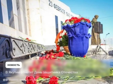 � ������ ������������ ��� ��������� ��������� � ������ ������������� ��������� �����������