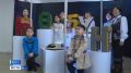 В Якутии проходит Декада родного языка и письменности