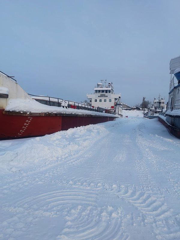 � ������� #������������� � ���� �� ������ �� ���������� ������ ������ ����� � ����������� ������������� �������� ��������