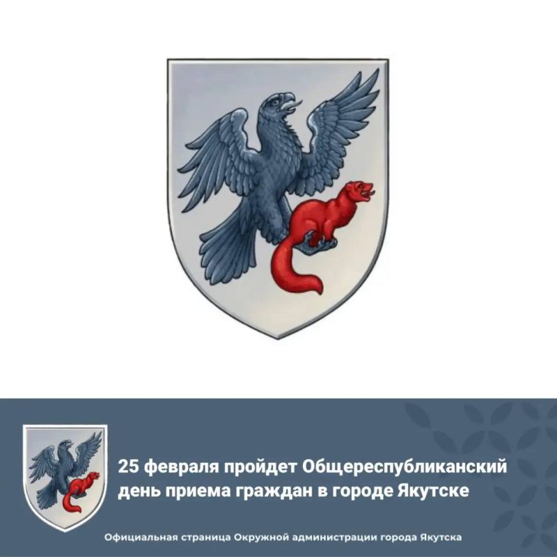 25 ������� ������� ������������������� ���� ������ ������� � ������ �������