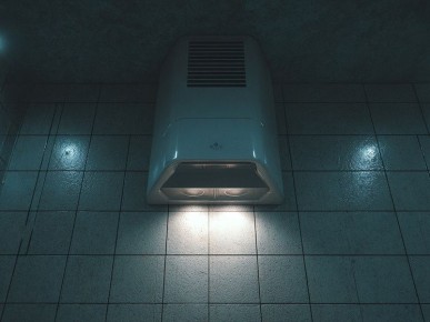 Забота о здоровье: секреты эффективного ухода за вытяжкой