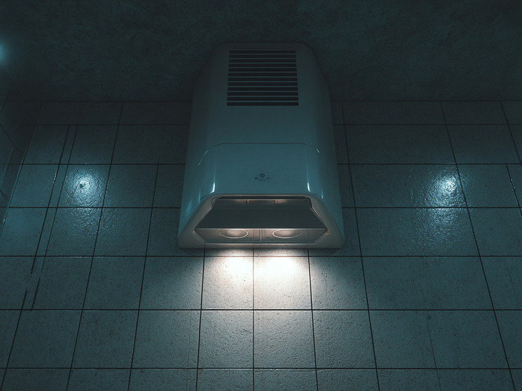 Забота о здоровье: секреты эффективного ухода за вытяжкой