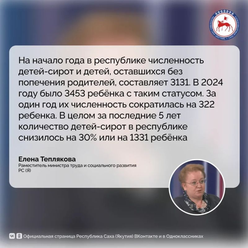 � ������, ��� � � ������ � �����, ����������� �������� ����������� �����-����� � �����, ���������� ��� ��������� ���������