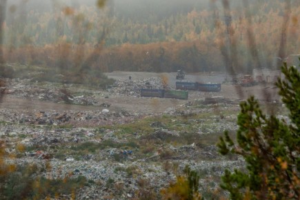 ���������� �������� 1,65 �������� �� ���������� ������ �� �������