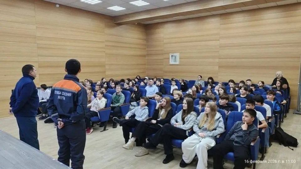 ������� �� ����������� � ������ ����� ����������� ���