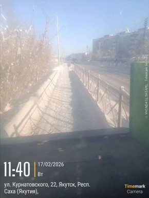 ���������� � ������ ������������� ��������� � ��������� ����������� ������ ������������ ������