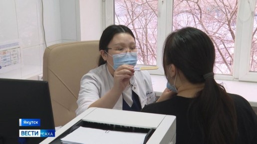 70% ��������� ������ ����������� �������� ������������� � 2026 ����