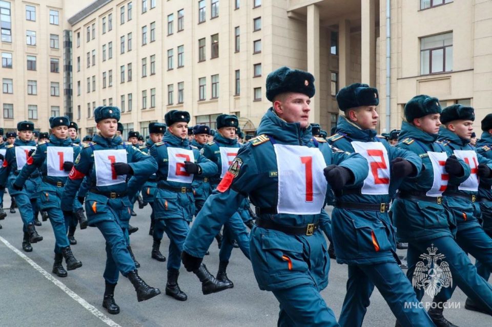 ������� �������� �������� � ������ �� ��� ������