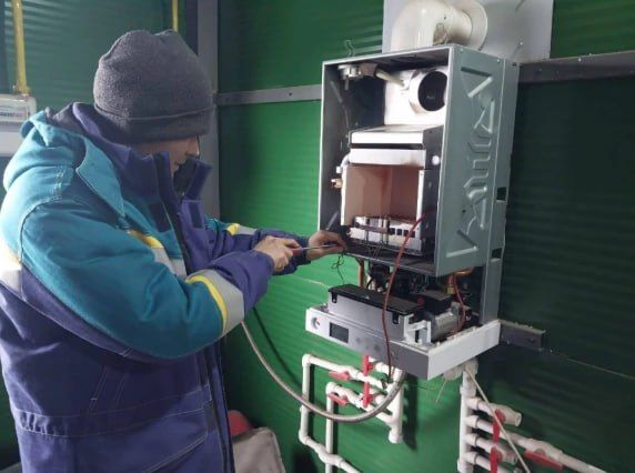 ��������� ������ ������ �������!