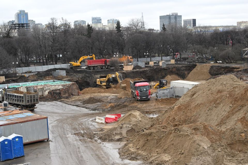 ���������� ����� �1 � ������� ����������� �� ���� ������