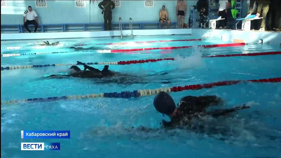 � ���������� ���������� ��������� ���������� �������� ������ �� �������� � ���������