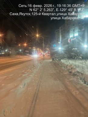 ������ ��������� ���������� ������ ��������� �����������