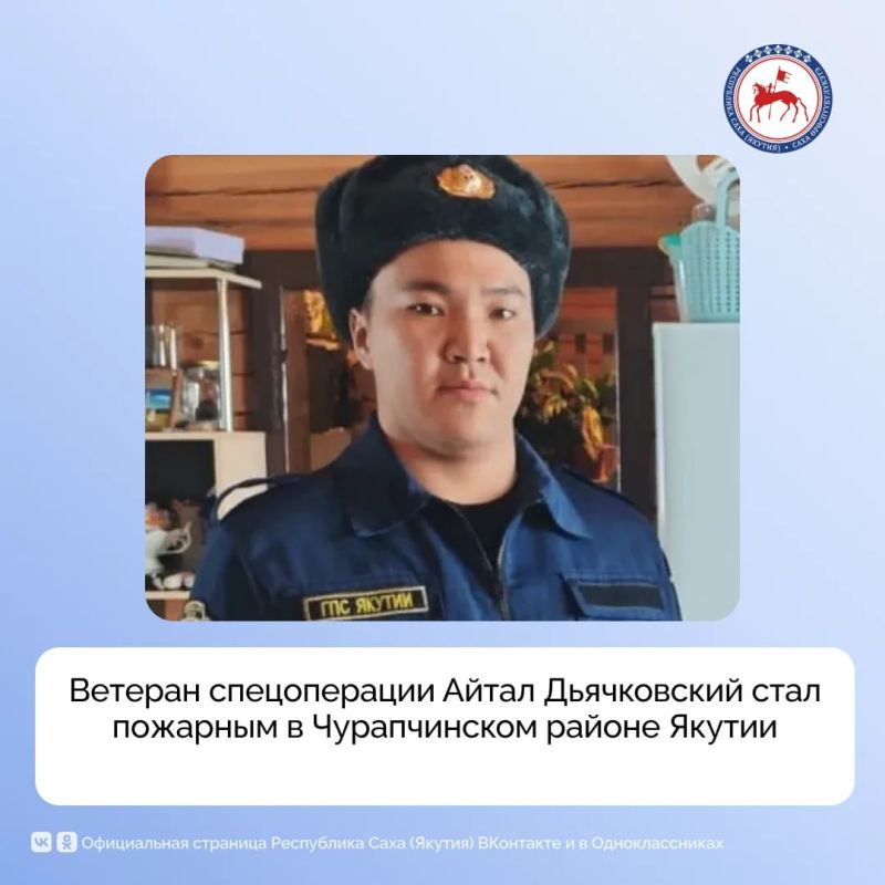 ������� ����������� ������� �������� ����� ����������� ���� �������� ������������� �������� ����� �5 ���� ����� ������������� ������, �������� � ������� ����� ���������� ��������� � ������