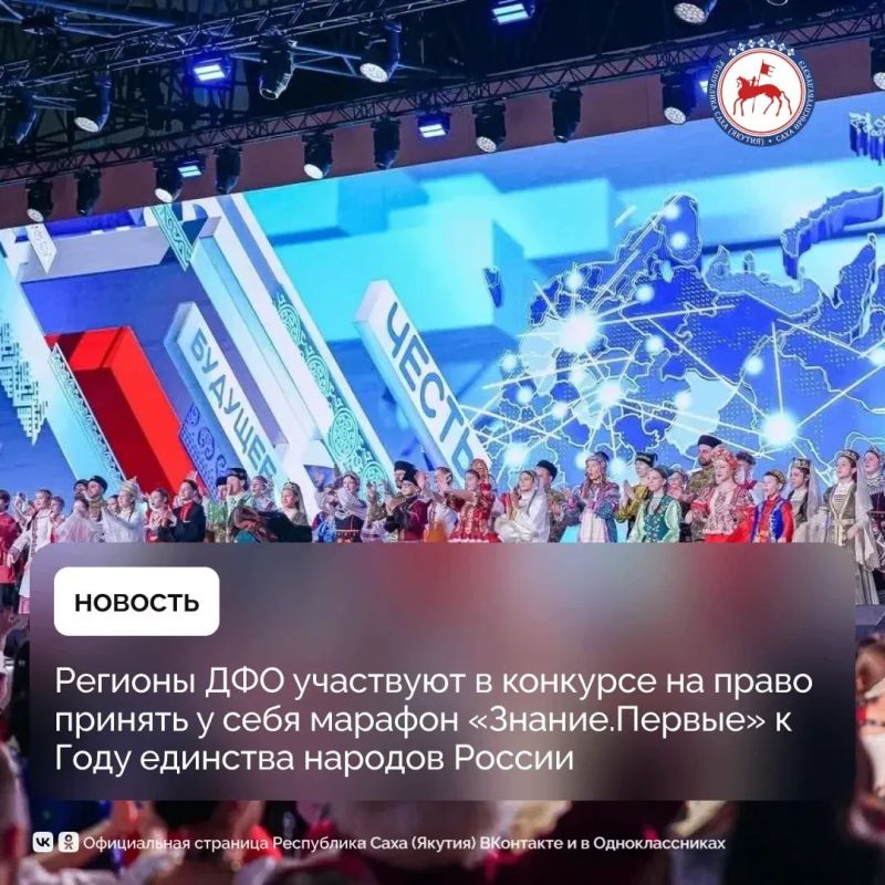 ��������� ���� ������ �� �������� �� ���������� ��������� �������� �������.������. ���� �� ����� �������� ����� ������������ �� ������� ������� ������