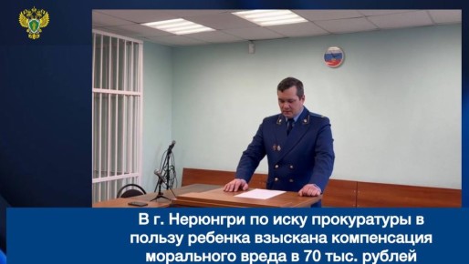 ������� ����������� �� ������ ������� ����������� ��