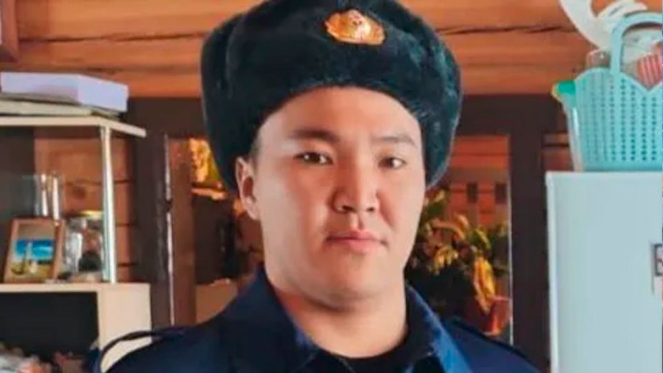 ������� ������������ ����� ����������� ���� �������� � ������������ ������ ������