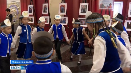 26 ������� � ���� ������ ������� ����� �.�. ������������ ��������� ����������� ���������