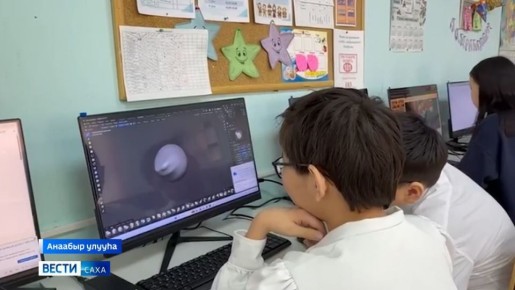 �������������� ���������� �������� ������� ���������� ������� ����������� ��������