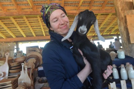 ������� �� ��������� ������ ������ ������� ������ �� ��������� ���������