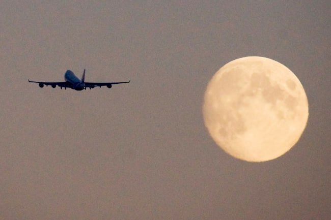 ����� �������� ��-114-300 �������� � ������