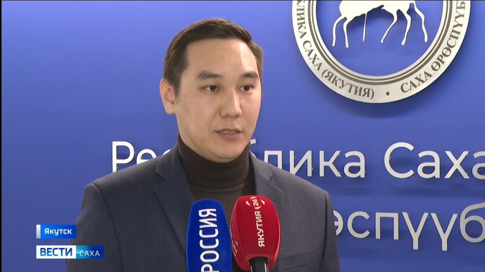 � ������� ������������ ������ �� ��������������� � ������������ ���������� ��� � ������ �� �����