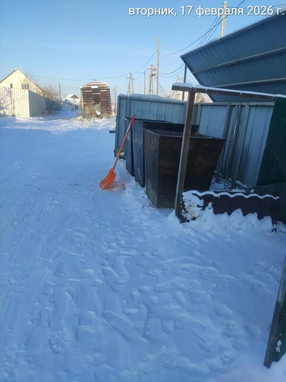 Информация о работе муниципальных дворников и подрядных организаций Управы Гагаринского округа Информация о работе муниципальных дворников и подрядных организаций Управы Гагаринского округа