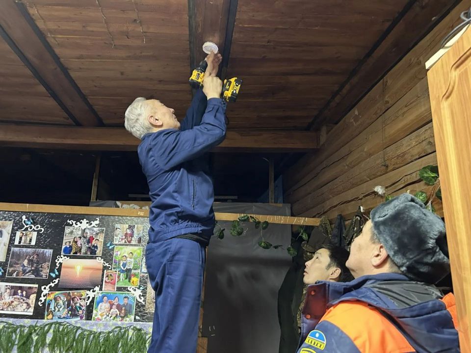 ����� ������������� � ���������� ������